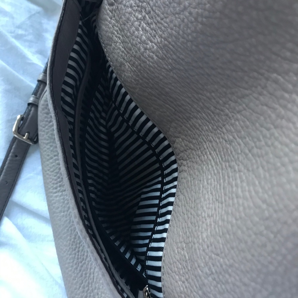 Authentic Kate Spade - Picture 3 of 4
